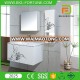 Bathroom Cabinet,Wooden Bathroom Furniture Made In China