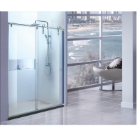 WY-A31 Shower Room Manufacturer Low Price Bathroom Hardware