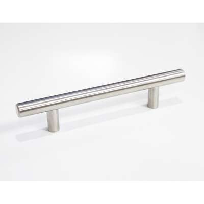 Modern bathroom antique stainless steel kitchen cabinet drawer long pull handle for furniture hardware