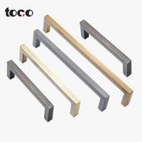 toco square d pull handle black cabinet furniture kitchen handles d pull handle black furniture drawer accessories handle