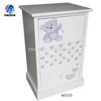 cheap wholesale furniture,wooden chest of 3 drawers